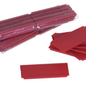 Įrankių dėžutė KETER Stack'N'Roll (17210831/253380) su 3 organizatoriais Juoda - Image 2