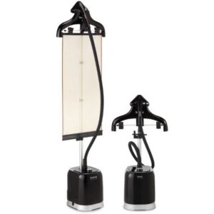 TEFAL IT3480 drabužių garintuvas