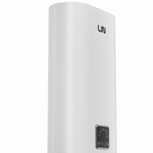 LIN LIFVD2 50L baltas elektrinis katilas be WI-FI - Image 3