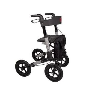 Aliuminis laukas Walker AT51036 - Image 3