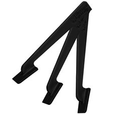 Thermal Grizzly Spatula Pro for Thermal Paste - 3 Pieces