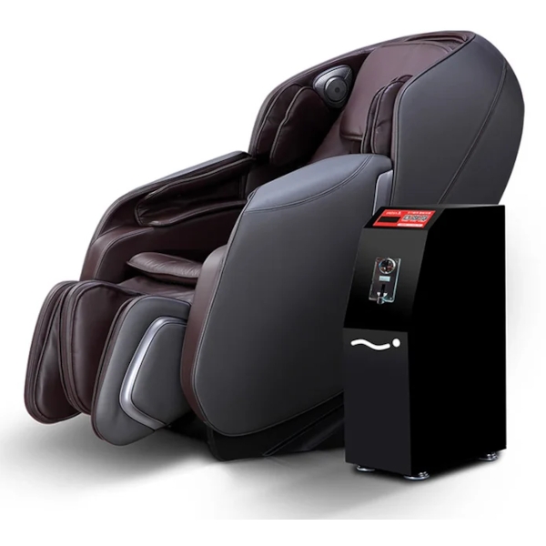 a300_11t_massage_chair_1