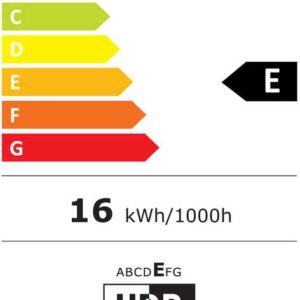ASUS TUF Gaming VG257Q5A kompiuterio monitorius 62,2 cm (24.5") 1920 x 1080 pikseliai „Full HD“ LCD Juoda - Image 4