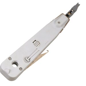 Alantec NI004 krosavimo įrankis