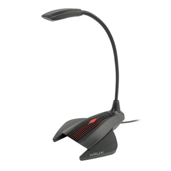 b952j0j700i0R1p5o7t6x2Y3Z3A9p1Z9