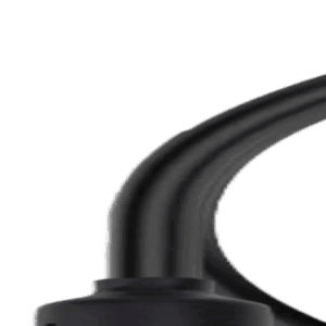 Bambu Lab AMS Lite 4-pin Cable