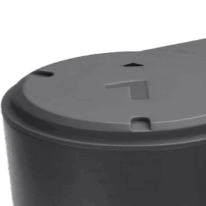 Bambu Lab AMS Left Feeder Unit (1 and 2) AMS Lite