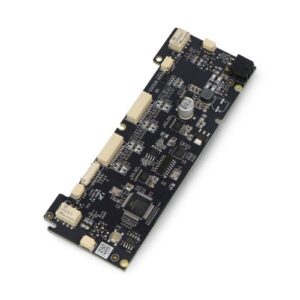 Bambu Lab AMS Mainboard AMS Lite