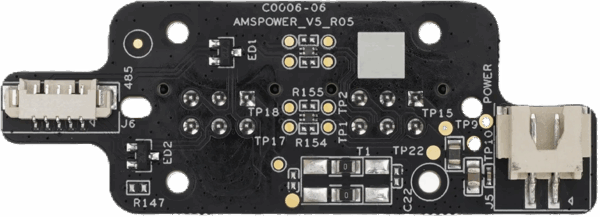 bambu-lab-ams-power-board-1-pc-826872-en