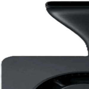 Bambu Lab Auxiliary Part Cooling Fan P1P,P1S,X1C,X1E