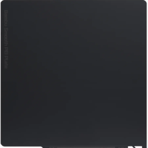 Bambu Lab Smooth PEI Plate