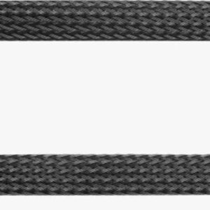 Bambu Lab Bambu USB-C Cable A1 Mini