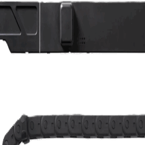 Bambu Lab Cable Chain P1S,X1C