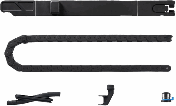 bambu-lab-cable-chain-827466-en