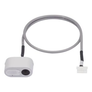 Bambu Lab Live View Camera, A1