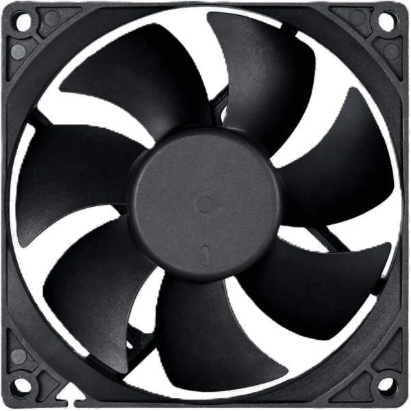 bambu-lab-chamber-temperature-regulator-fan-p1p-p1s-x1c-x1e-826986-en