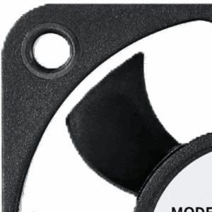 Bambu Lab Control board fan P1S,X1C,X1E