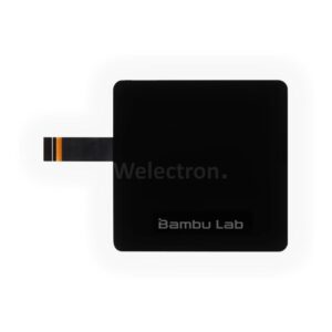 Bambu Lab Touch Screen A1 Mini