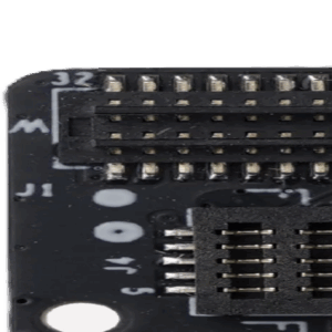 Bambu Lab Extruder Connection Board, P1S, P1P