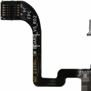 Bambu Lab Extruder Filament Sensor P1P, P1S