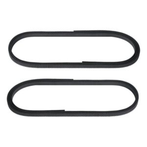 Bambu Lab XY Belt P1P,P1S,X1C,X1E
