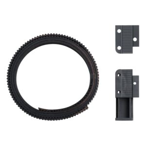 Bambu Lab Y Belt, A1 mini