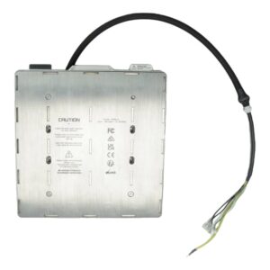 Bambu Lab Heatbed Unit A1