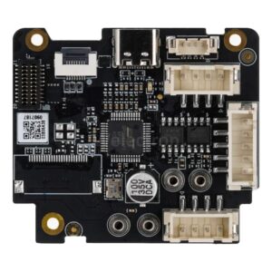 Bambu Lab TH Board A1 Mini