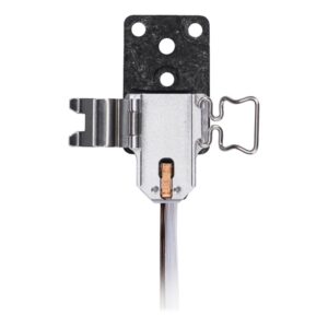 Bambu Lab Hotend Heating Assembly A1,A1 mini