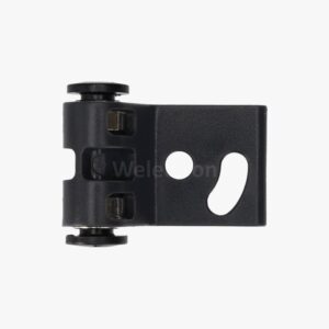 Bambu Lab PTFE Coupler P1P, P1S