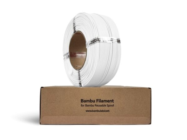 bambu-lab-filament-pla-basic-jad