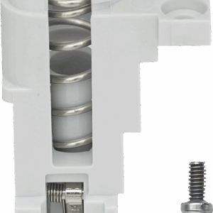 Bambu Lab Filament Sensor Base A1,A1 mini