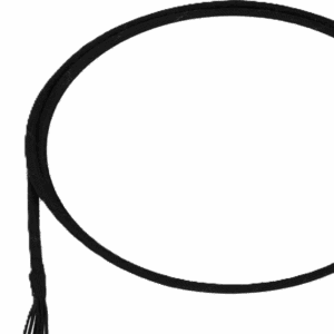 Bambu Lab Heat Bed Signal Cable X1,X1C,P1P,P1S,X1E