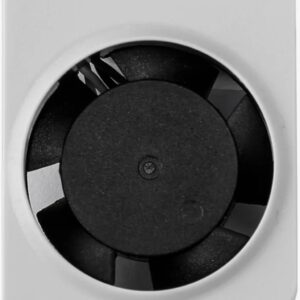 Bambu Lab Hotend Cooling Fan for A1,A1 mini
