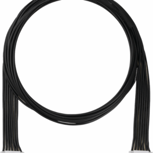 Bambu Lab MC to AP cable P1P,P1S