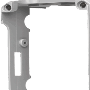 Bambu Lab Print Head Middle Cover X1,X1C,P1P,P1S,X1E