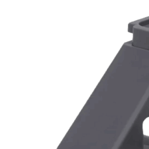 Bambu Lab Purge Wiper A1,A1 mini