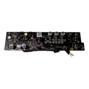 Bambu Lab Mainboard A1 Mini