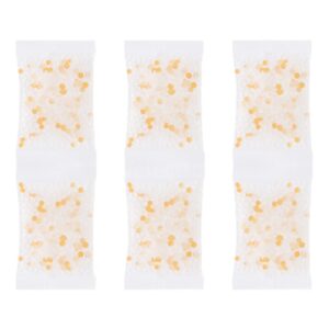 Bambu Lab Desiccant for AMS