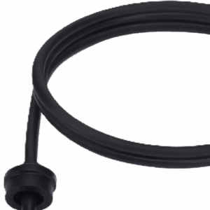 Bambu Lab Toolhead Cable P1S