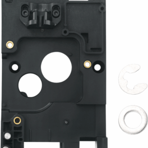 Bambu Lab Toolhead Front Carriage P1P, P1S, X1, X1C, X1E