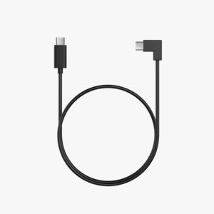 Bambu Lab Bambu USB-C Cable X1,X1C,P1S,P1P,X1E