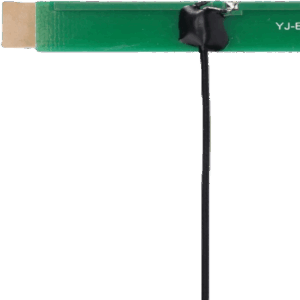 Bambu Lab WiFi Antenna P1P,P1S