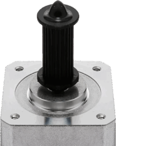 Bambu Lab X Motor, A1 mini