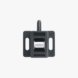 Bambu Lab XY Belt Tensioner with Pulley P1P,P1S,X1,X1C,X1E