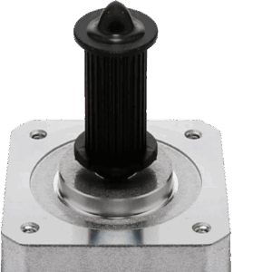 Bambu Lab Y Motor, A1 mini