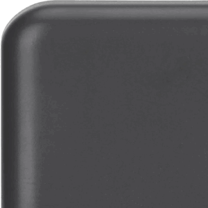 Bambu Lab Z-axis Top Cover A1 mini