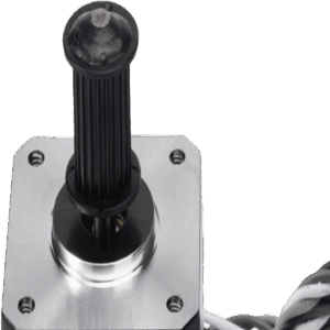 Bambu Lab Z Motor, P1P, P1S, X1C, X1E