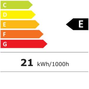 BenQ BL2790 kompiuterio monitorius 68,6 cm (27") 1920 x 1080 pikseliai „Full HD“ LCD Juoda - Image 3