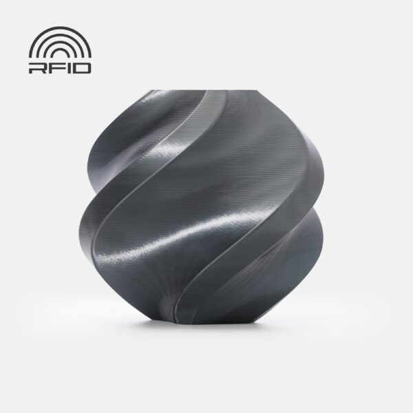 cf2723db072c4371b3606938b8cccdb9